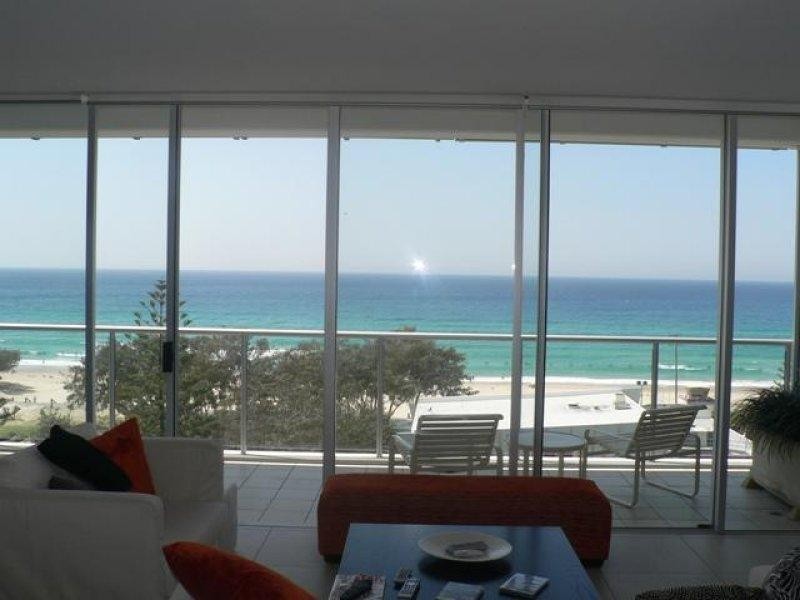 Broadbeach QLD 4218