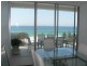 Broadbeach QLD 4218