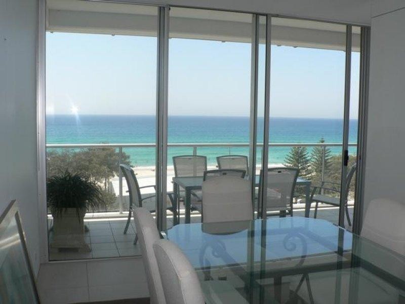 Broadbeach QLD 4218