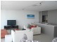 Broadbeach QLD 4218