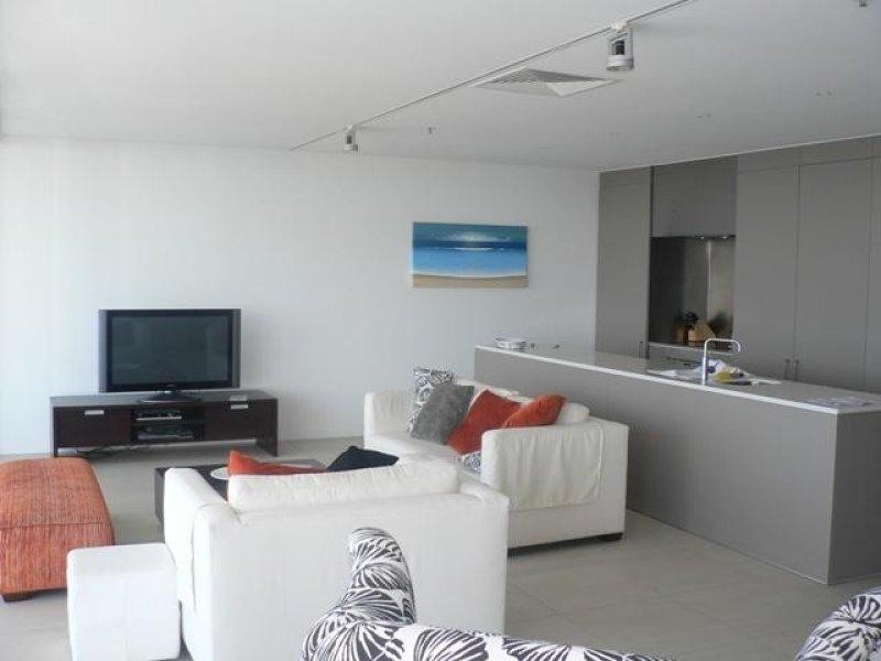 Broadbeach QLD 4218