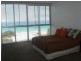Broadbeach QLD 4218