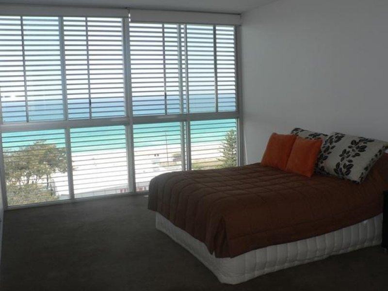 Broadbeach QLD 4218