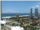 Broadbeach QLD 4218