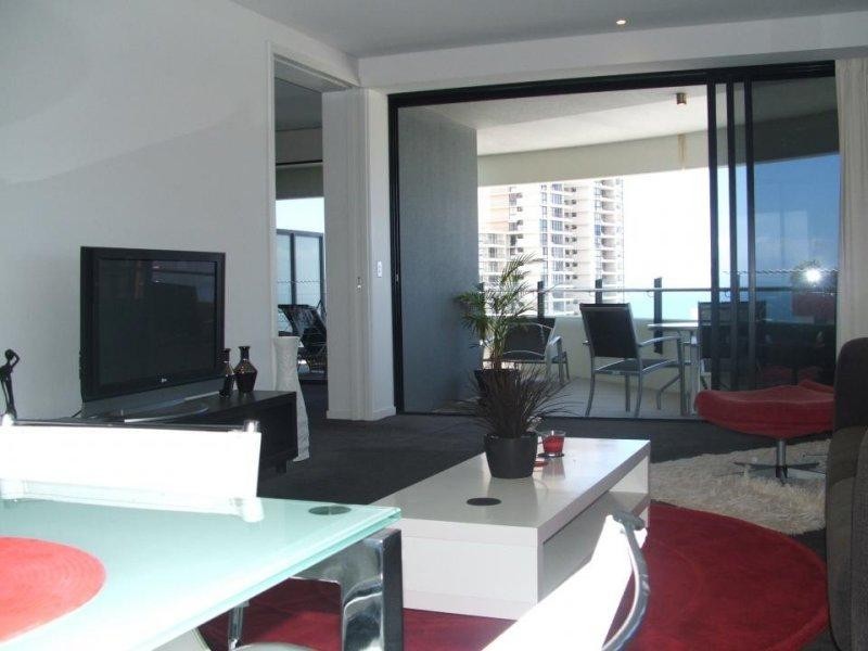 Broadbeach QLD 4218