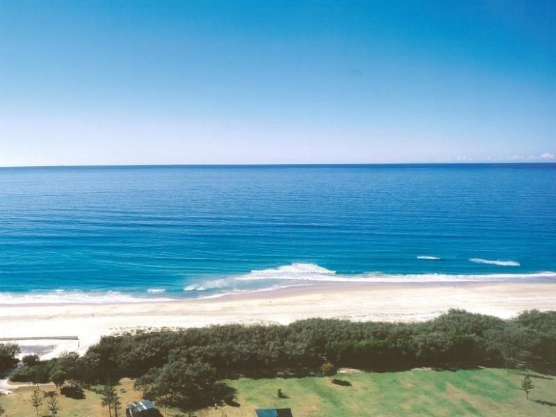 Broadbeach QLD 4218