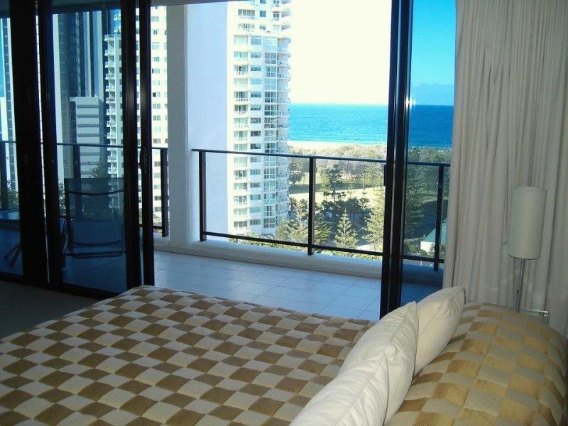 Broadbeach QLD 4218