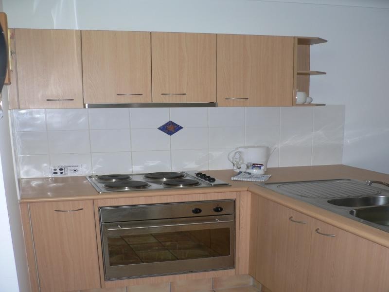 Mermaid Beach QLD 4218