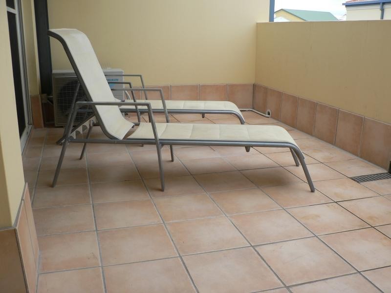 Mermaid Beach QLD 4218