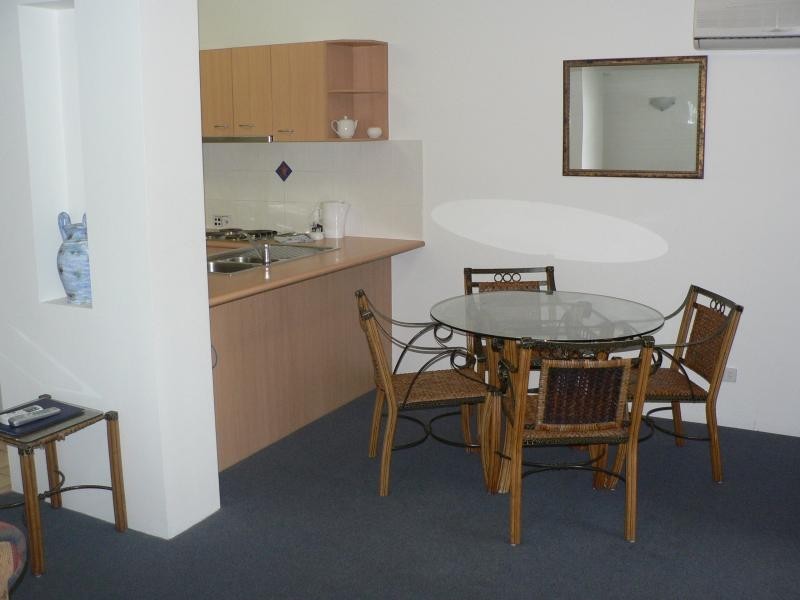 Mermaid Beach QLD 4218