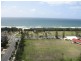 Broadbeach QLD 4218
