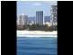 Broadbeach QLD 4218