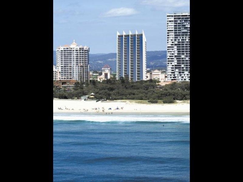 Broadbeach QLD 4218