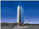 Broadbeach QLD 4218