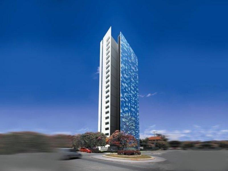 Broadbeach QLD 4218