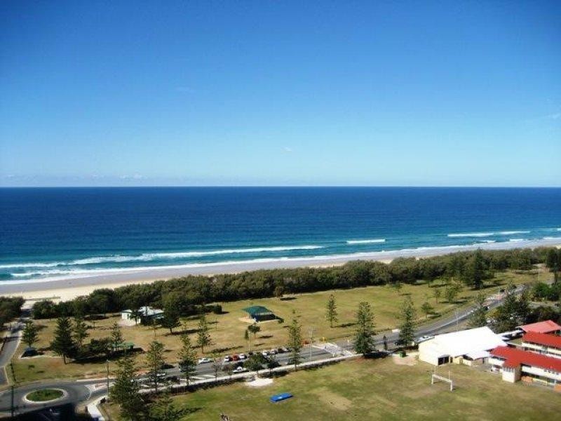 2104/14 George Avenue, Broadbeach QLD 4218