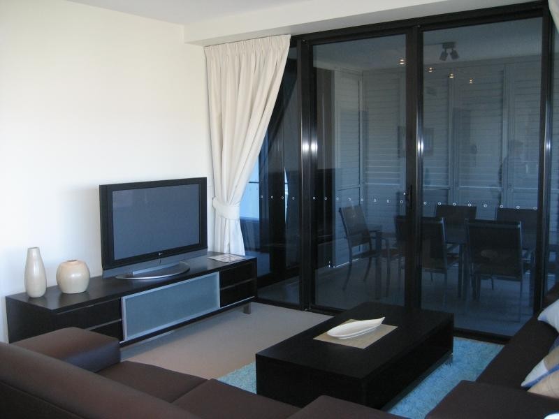 2104/14 George Avenue, Broadbeach QLD 4218