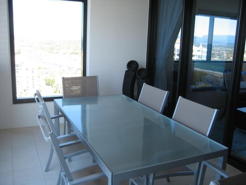 2104/14 George Avenue, Broadbeach QLD 4218