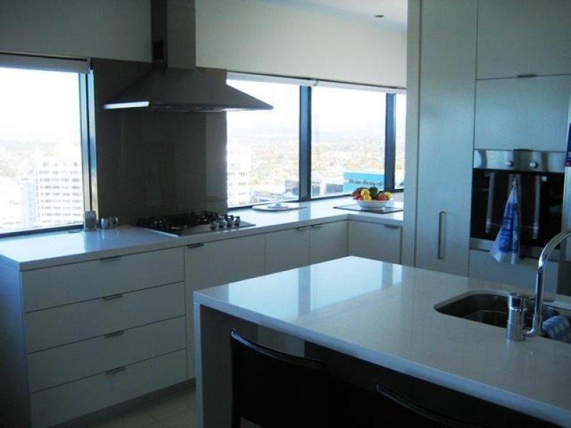 2104/14 George Avenue, Broadbeach QLD 4218