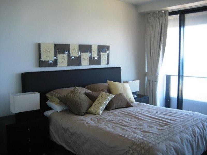 2104/14 George Avenue, Broadbeach QLD 4218