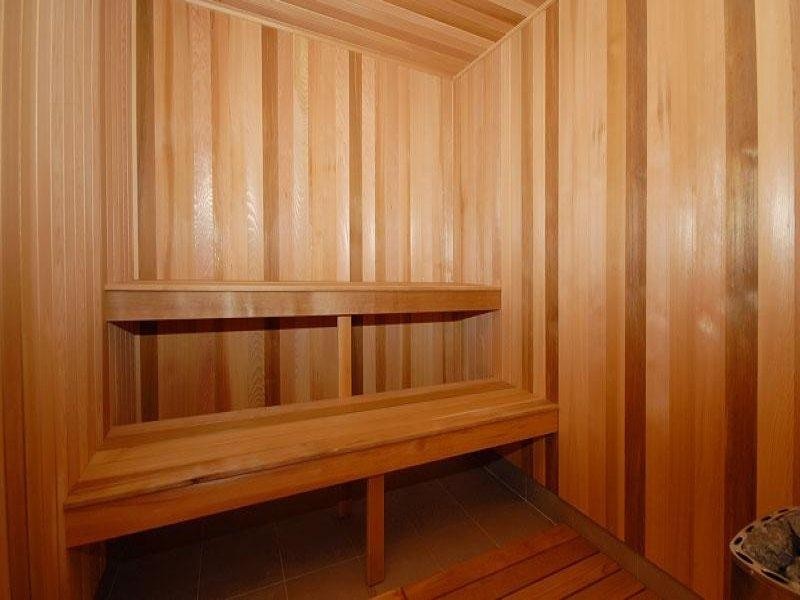 2104/14 George Avenue, Broadbeach QLD 4218