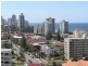 Broadbeach QLD 4218