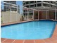 Broadbeach QLD 4218
