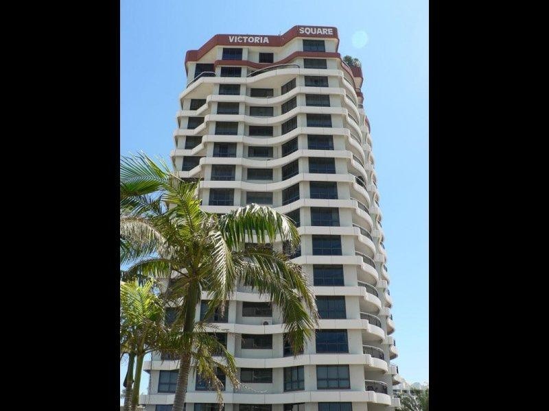 Broadbeach QLD 4218