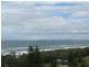 Broadbeach QLD 4218