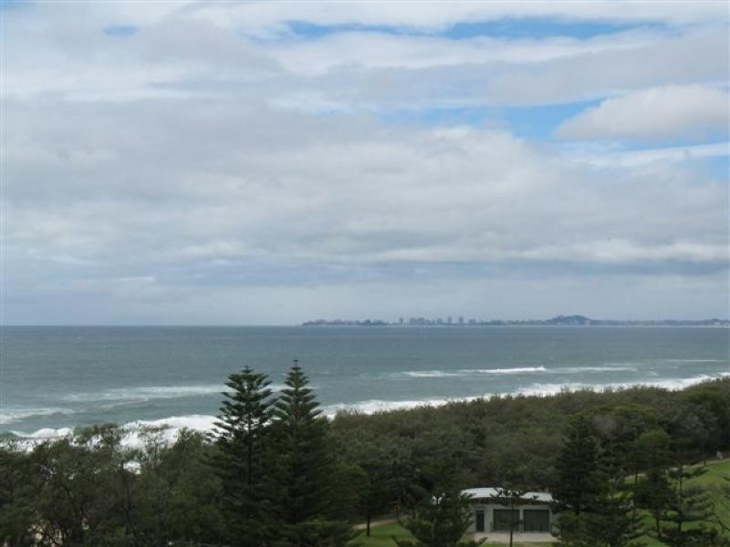 Broadbeach QLD 4218