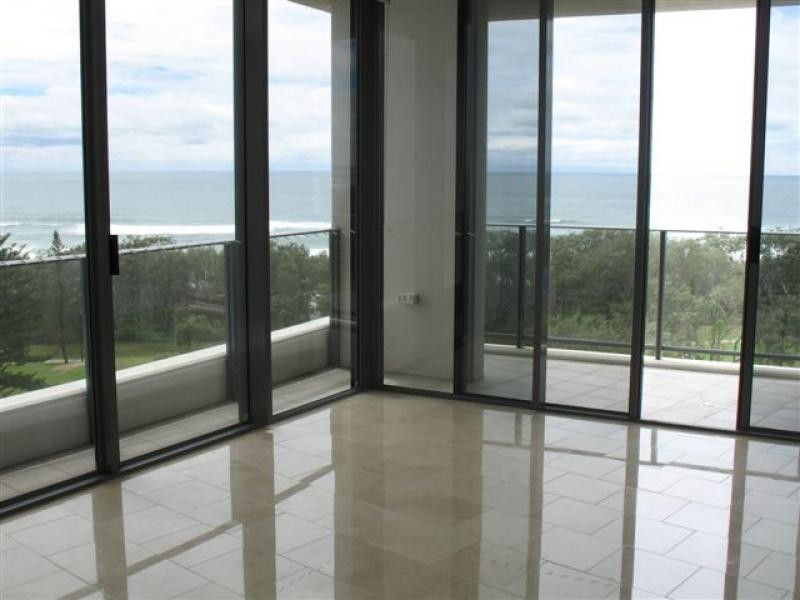 Broadbeach QLD 4218