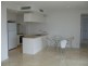 Broadbeach QLD 4218
