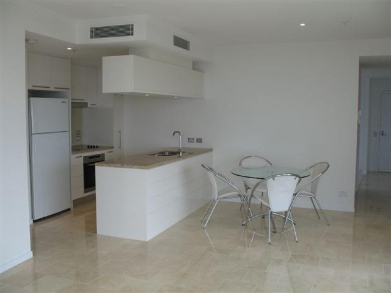 Broadbeach QLD 4218