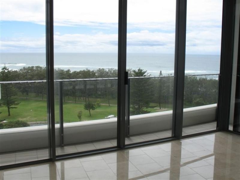 Broadbeach QLD 4218