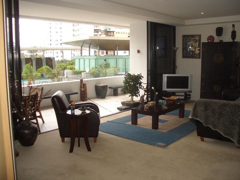 Broadbeach QLD 4218