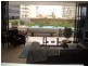 Broadbeach QLD 4218