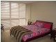 Broadbeach QLD 4218