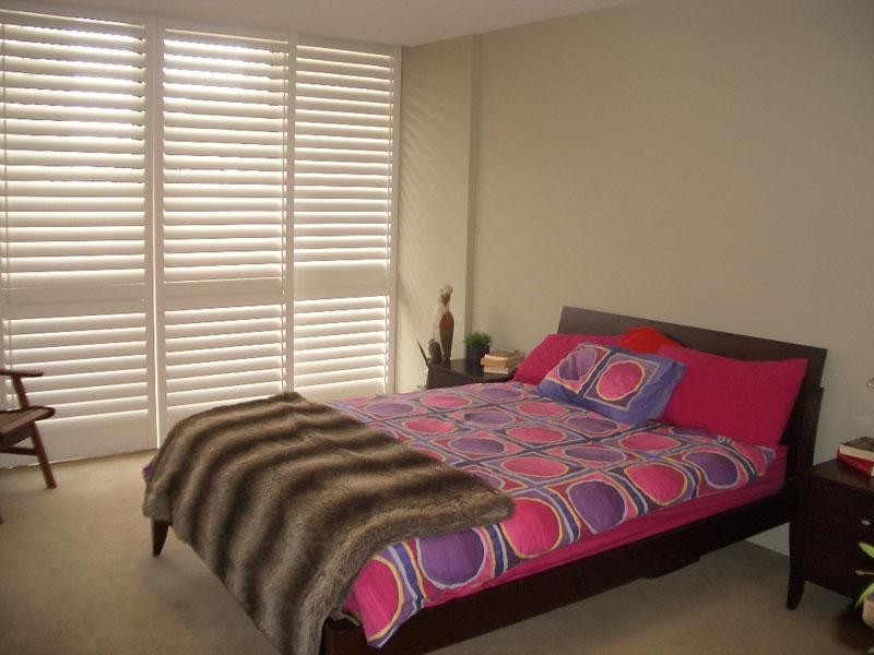 Broadbeach QLD 4218