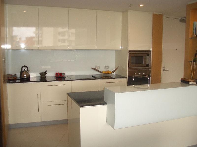 Broadbeach QLD 4218