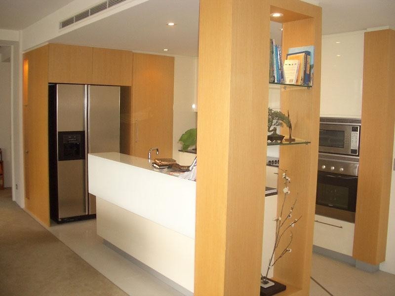 Broadbeach QLD 4218