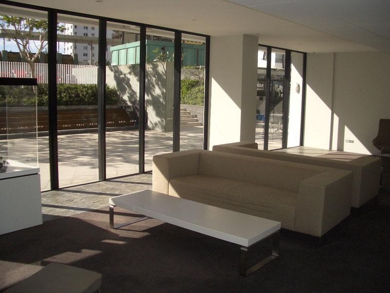 Broadbeach QLD 4218