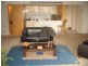 Broadbeach QLD 4218