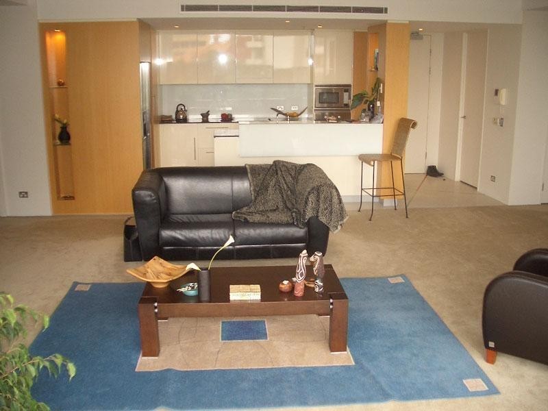 Broadbeach QLD 4218