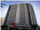 Broadbeach QLD 4218