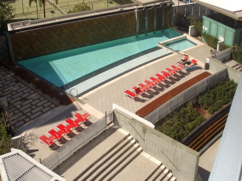 Broadbeach QLD 4218