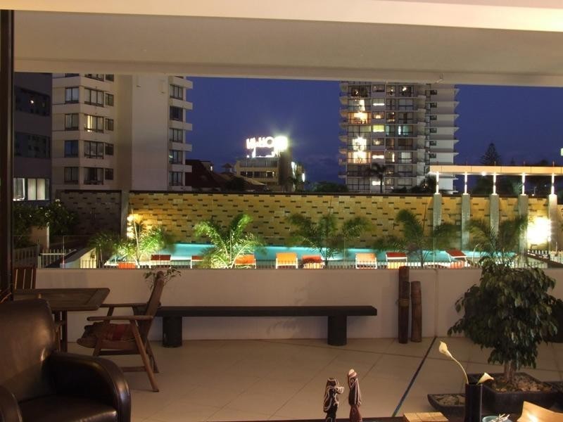Broadbeach QLD 4218