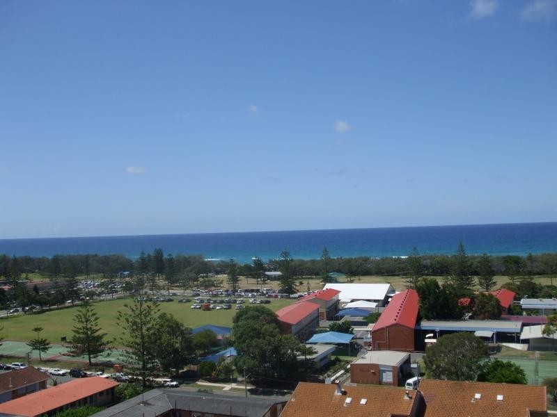 Broadbeach QLD 4218