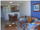 Broadbeach QLD 4218