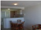 Broadbeach QLD 4218