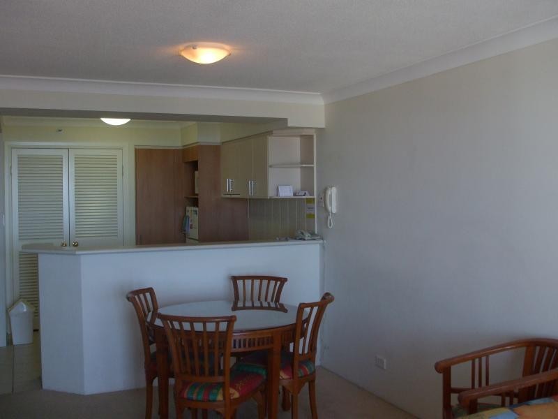 Broadbeach QLD 4218
